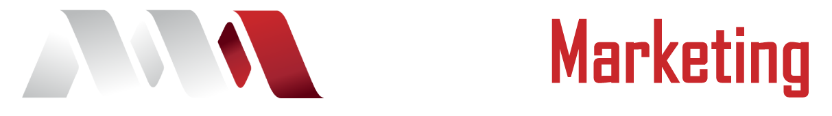agencia mercadeo aplicado