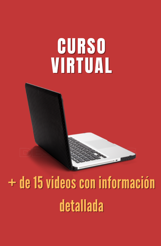 Curso básico