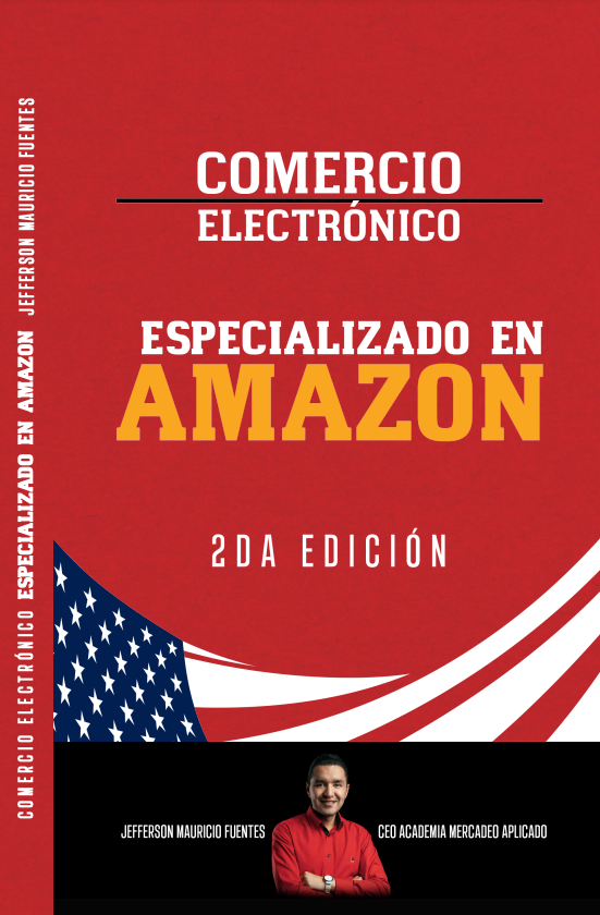 Libro físico